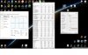 temperatures while web browsing.jpg